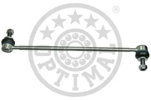 Тяга стабилизатора OPTIMAL G7-1178
