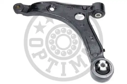 Рычаг подвески OPTIMAL G6-1159