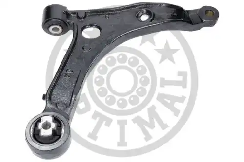 Рычаг подвески OPTIMAL G6-1158