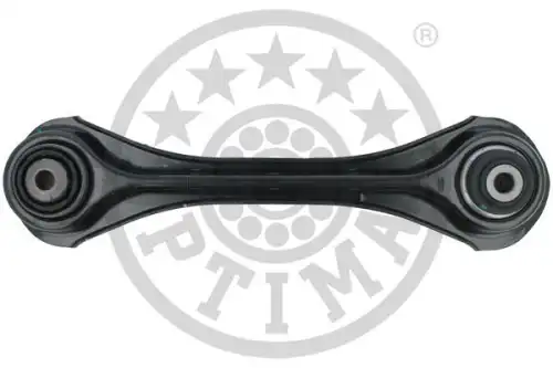 Рычаг подвески OPTIMAL G7-1027
