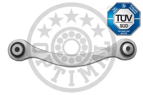 Рычаг подвески OPTIMAL G5-701