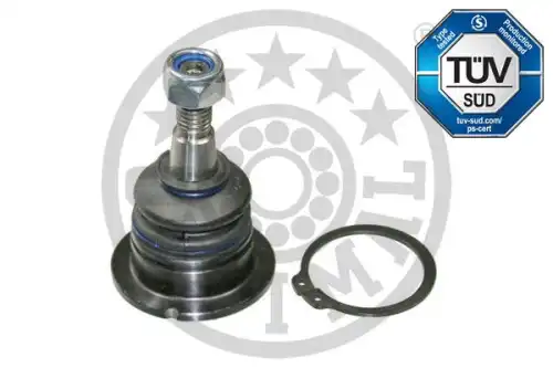 Шаровая опора OPTIMAL G3-972