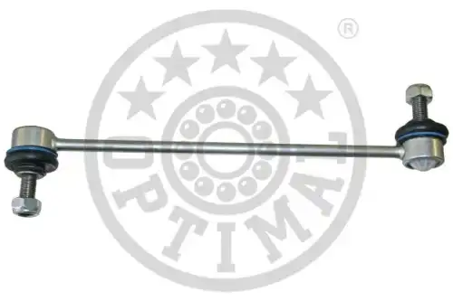 Тяга стабилизатора OPTIMAL G7-1253