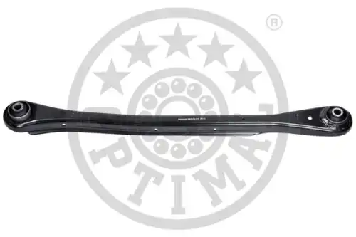 Рычаг подвески OPTIMAL G5-740