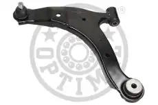 Рычаг подвески OPTIMAL G6-1162
