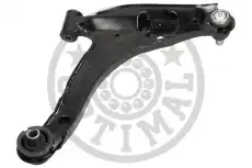 Рычаг подвески OPTIMAL G6-1162