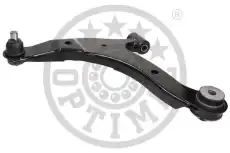 Рычаг подвески OPTIMAL G6-1162