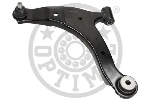 Рычаг подвески OPTIMAL G6-1162