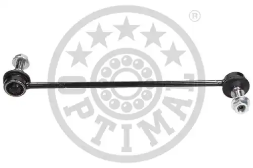 Тяга стабилизатора OPTIMAL G71267