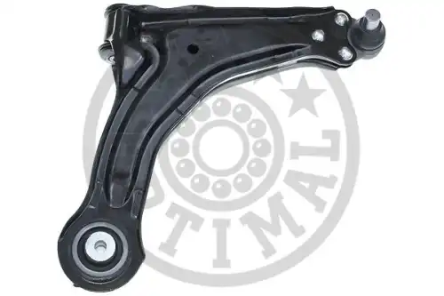 Рычаг подвески OPTIMAL G6-1083