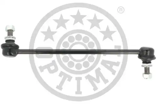 Тяга стабилизатора OPTIMAL G71302