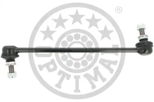 Тяга стабилизатора OPTIMAL G71303