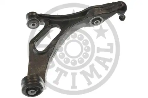 Рычаг подвески OPTIMAL G6-1042 справа