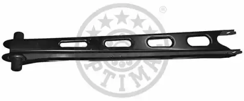 Рычаг подвески OPTIMAL G6-1105