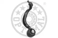 Рычаг BMW X5(E70)/X6(E71) пер.подв.нижн. G5-791 OPTIMAL