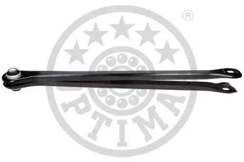 Рычаг подвески OPTIMAL G5-741
