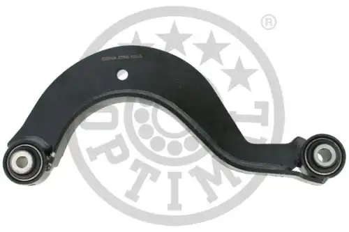Рычаг подвески OPTIMAL G5-806