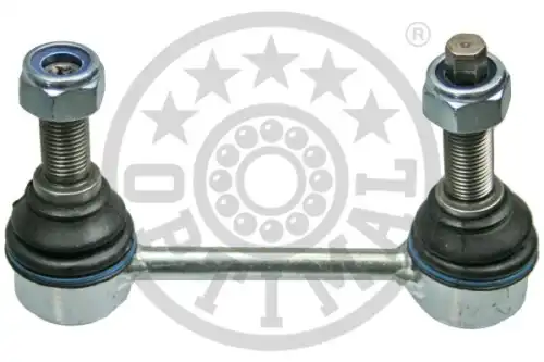 Тяга стабилизатора OPTIMAL G7-1171