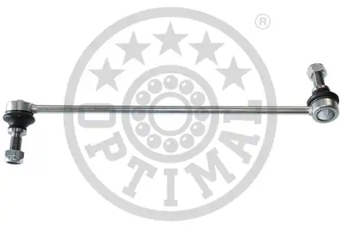 Тяга стабилизатора OPTIMAL G7-1296