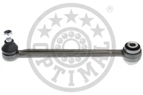 Рычаг подвески OPTIMAL G7-006