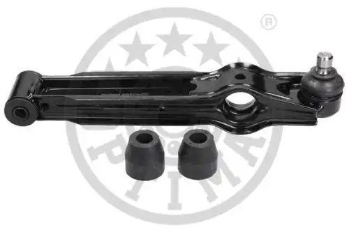 Рычаг подвески OPTIMAL G5-669