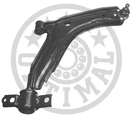 Рычаг подвески OPTIMAL G6-595