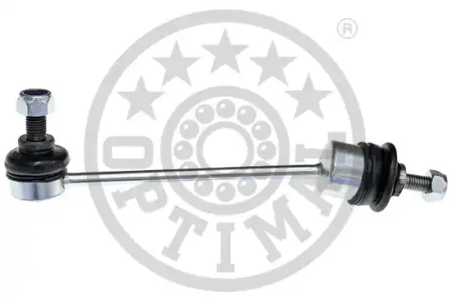 Тяга стабилизатора OPTIMAL G7804