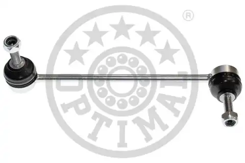 Тяга стабилизатора OPTIMAL G7-526