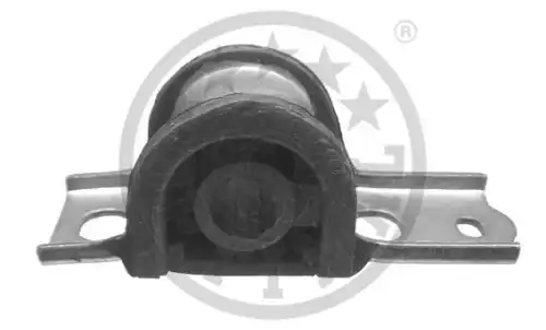 сайлентблок рычага Skod G9-680 OPTIMAL
