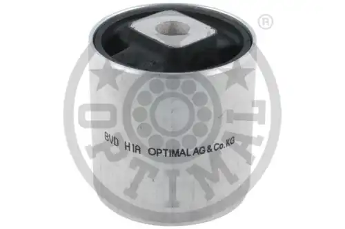 Рычаг подвески OPTIMAL G9658