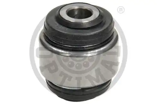 Рычаг подвески OPTIMAL F8-6250
