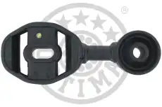 Подушка крепления двигателя OPTIMAL F8-5367