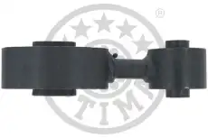 Подушка крепления двигателя OPTIMAL F8-5367