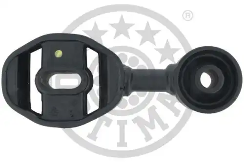 Подушка крепления двигателя OPTIMAL F8-5367
