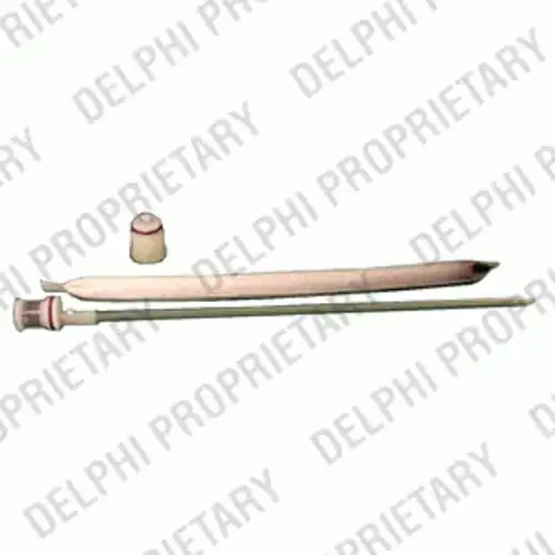 Осушитель кондиционера DELPHI TSP0175413