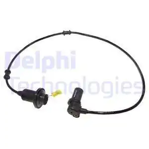 Датчик ABS DELPHI SS20137