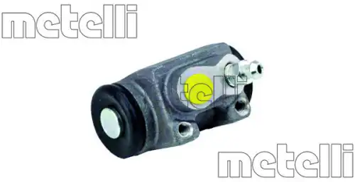Рабочий тормозной цилиндр 04-0988 METELLI