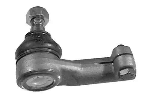Рулевой наконечник MGA DR8447