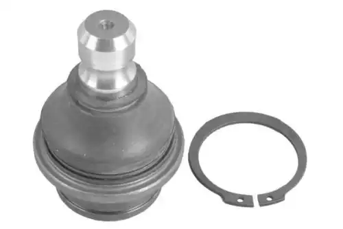 Шаровая опора MGA SR5855