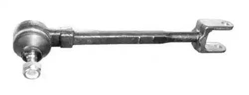 Рулевая тяга MGA DR8032