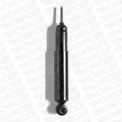 подушка ДВС правая Opel R2577 MONROE