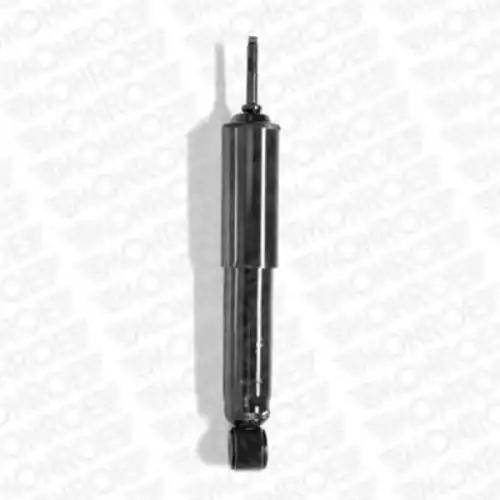 подушка ДВС правая Opel R3248 MONROE