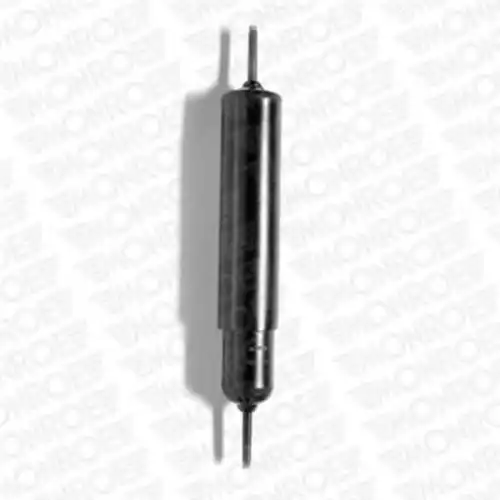 опора амортизатора переднего MB R5410 MONROE