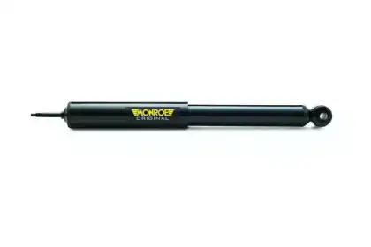 подушка КПП VW R2635 MONROE