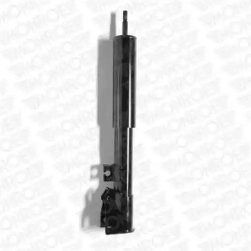 комплект муфты кардана MB 11563 MONROE