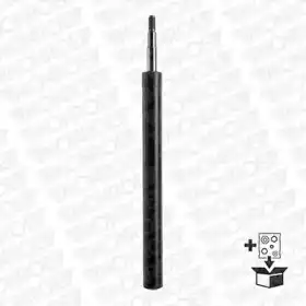 Рулевая тяга MONROE MR860