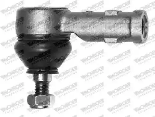 Рулевой наконечник MONROE L1210