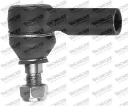 Рулевой наконечник MONROE L24000