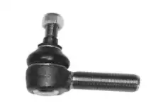 Рулевой наконечник MOOG RO-ES-3838