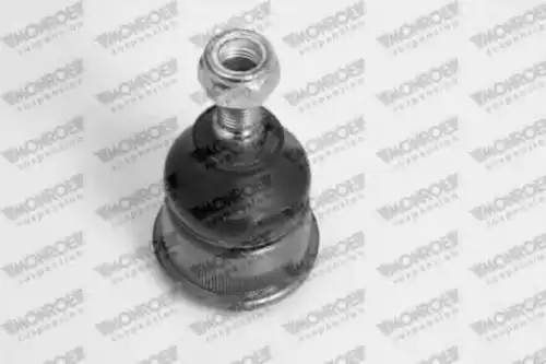 Шаровая опора MONROE L2736